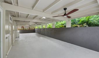 45-657 Kulukeoe Pl, Kaneohe, HI 96744