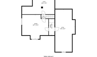 423 Winsor Dr, Antioch, IL 60002