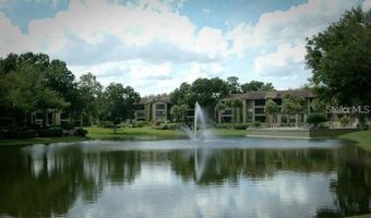 0 ESCONDIDO, Altamonte Springs, FL 32701