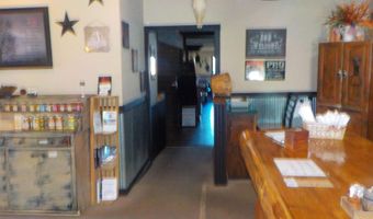 1414 Bundy Ln, Bedford, IN 47421