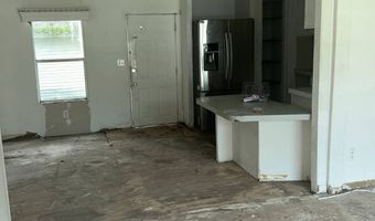 2405 State Rd 60 E #47, Bartow, FL 33830