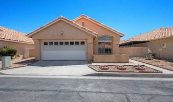 11545 Francisco Pl, Apple Valley, CA 92308