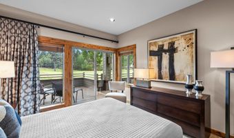 19551 Painted Ridge Loop, Bend, OR 97702