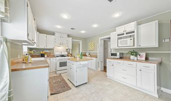 1171 Coteau Rodaire Hwy, Arnaudville, LA 70512