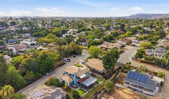 6749 Alamo Ct, La Mesa, CA 91942