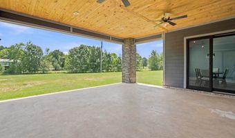 763 Choice Adams Rd, Ashford, AL 36312