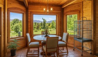 4896 Highway 66, Ashland, OR 97520