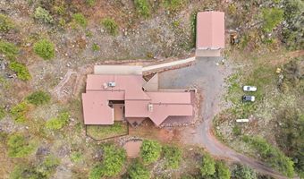 8425 State HWY 78, Beulah, CO 81023
