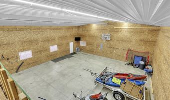 4751 S 100 W, Albion, IN 46701