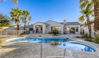 3302 Saddle Soap Ct, Las Vegas, NV 89135