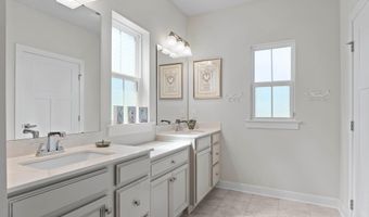 37215 SILVAN WOOD Way, Dagsboro, DE 19939