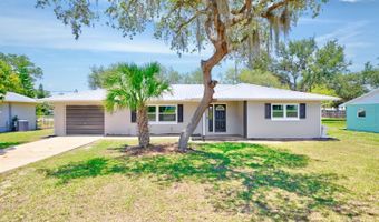 503 RICH St, Avon Park, FL 33825