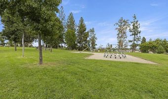 2217 Charise St, Escondido, CA 92025