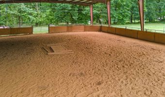226 Shafer Trl, Austin, AR 72023