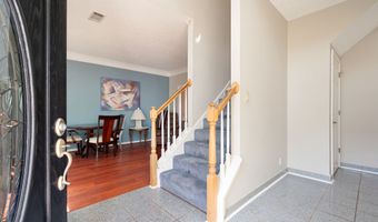 5425 Taylor, Alpharetta, GA 30022