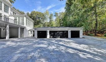 337 Lakeshore Dr, Berkeley Lake, GA 30096