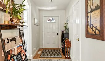 2270 W 2650 N, Cedar City, UT 84721