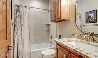 306 El Camino Real, Angel Fire, NM 87710
