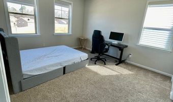 8670 Halford Way, Ball Ground, GA 30028