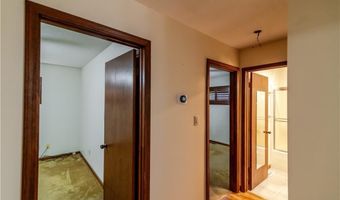 1129 Riley St, Atchison, KS 66002