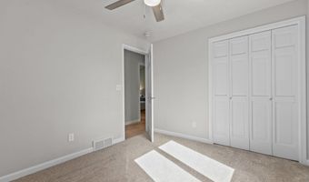 3529 N CHAPPELL Dr, Appleton, WI 54914