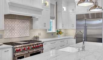 103 Seaside Pl, Sea Girt, NJ 08750