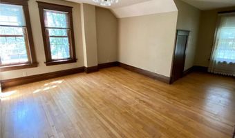 206 Pleasant Ave W, Atwater, MN 56209
