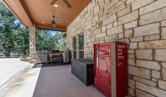 113 Shelby, Adkins, TX 78101