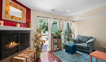 1637 NW MIDLAKE Ln, Beaverton, OR 97006