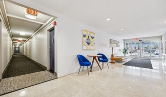 4977 BATTERY Ln #1-204, Bethesda, MD 20814