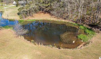 4851 YARBROUGH Rd, Bastrop, LA 71220