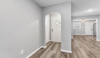 340 W Turner St, Bloomfield, IN 47424