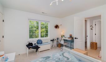 6694 Sandy Shores Dr, Miami, OH 45140