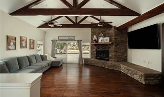 33322 Deerglen Ln, Agua Dulce, CA 91390
