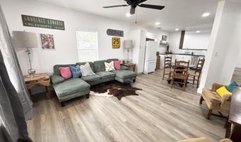 808 12th St, Abernathy, TX 79311