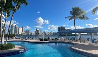 3530 Mystic Pointe Dr 408, Aventura, FL 33180