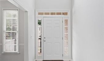 112 Adelaide Xing, Acworth, GA 30101