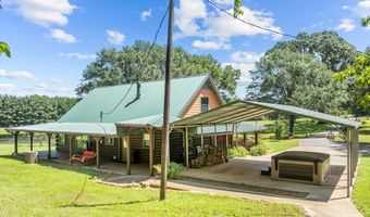 1784 5, Alto, TX 75925