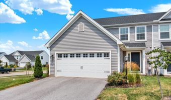 7446 SAINT PATRICK Ct, Abbottstown, PA 17301