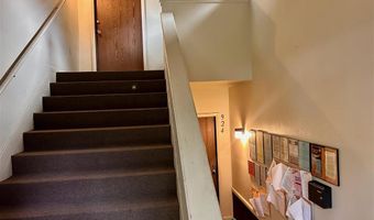902 S 5th St, Basin, WY 82410