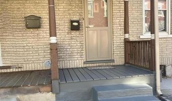 740 Genesee St, Allentown, PA 18103