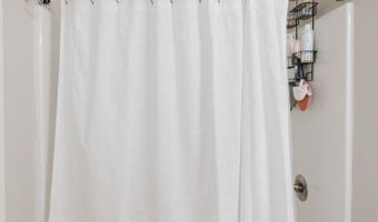 815 Valencia, Alamogordo, NM 88310