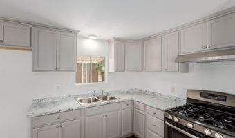 18185 W CAROL Ave, Casa Grande, AZ 85122