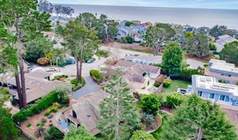 135 Seabreeze Pl, Aptos, CA 95003