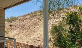 660 Mount Blackburn Ln, Boulder City, NV 89005
