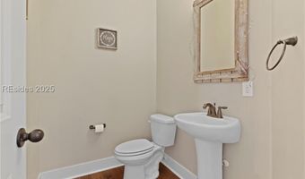 20 Daffodil Farm Way, Bluffton, SC 29910