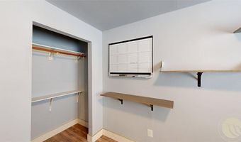 1606 Lone Pine Dr, Billings, MT 59101