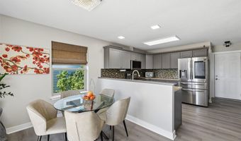 3020 SW Butternut Dr, Ankeny, IA 50023