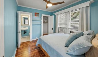 1341 Highview Pl, Honolulu, HI 96816