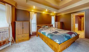 39 N 41st St N, Cody, WY 82414